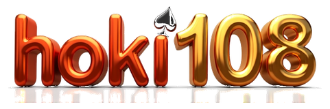 hoki 108