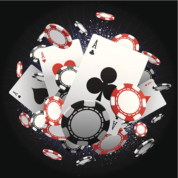 hoki 108 Colok Macau live draw interface showing number selection and results