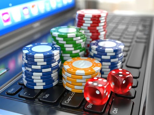 hoki 108 mobile app displaying French Roulette table on smartphone with low-data streaming active