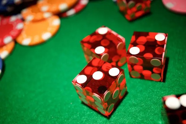 hoki 108 live-dealer studio with multiple camera angles showing roulette wheel and croupier