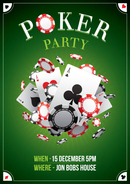 Live dealer dealing Lucky Twins cards at hoki 108 studio