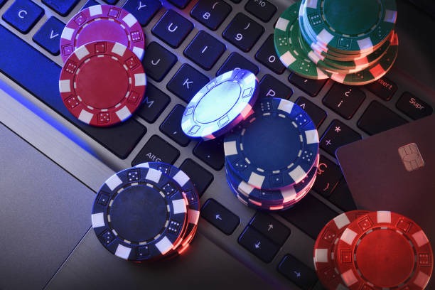 hoki 108 Lucky Twins table interface showing bet options and live dealer