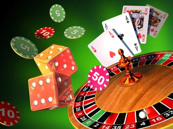 hoki 108 MSC live blackjack table with professional croupier and multi-camera broadcast