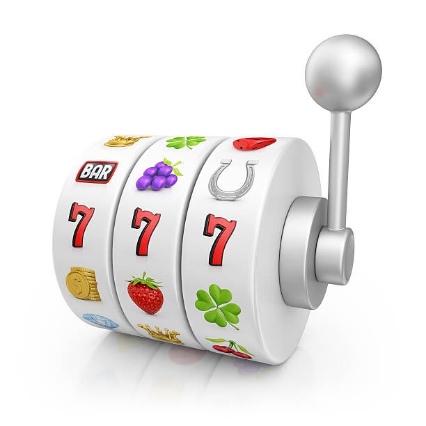 hoki 108 mobile app displaying live roulette table with low-data streaming indicator