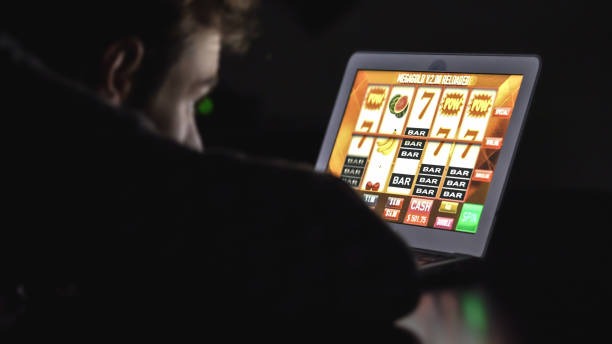 hoki 108 live blackjack table with professional croupier and multi-camera broadcast setup